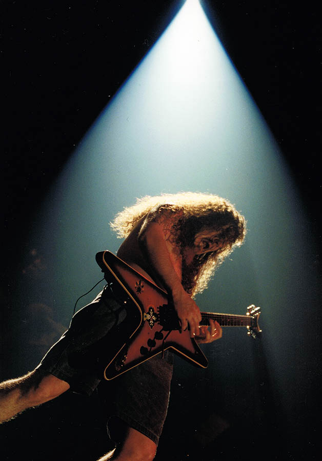 webDIMEBAG4FOTO.John-son