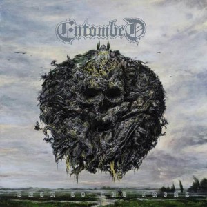 Entombed-Back-To-The-Front
