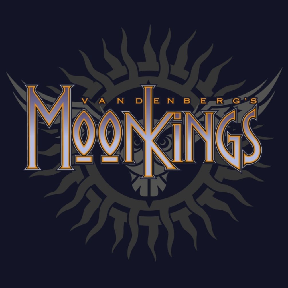 Vandenbergs MoonKings