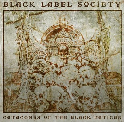 BLS_album2014