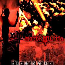 220px-Sound_of_Violence_album_cover