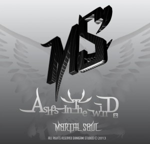 Mortal Soul Ashes