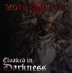 Motor_Militia_-_Cloaked_In_Darkness_cover