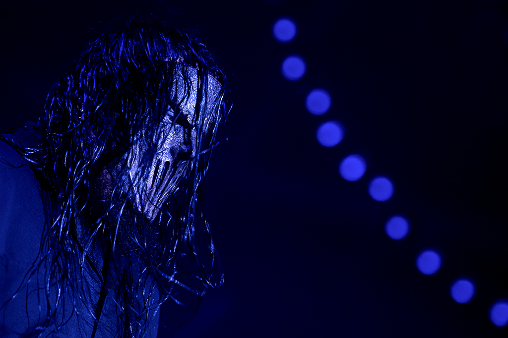 Slipknot_Forum_0231