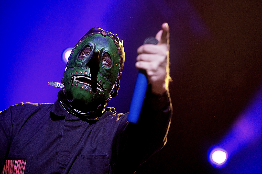 Slipknot_Forum_0249