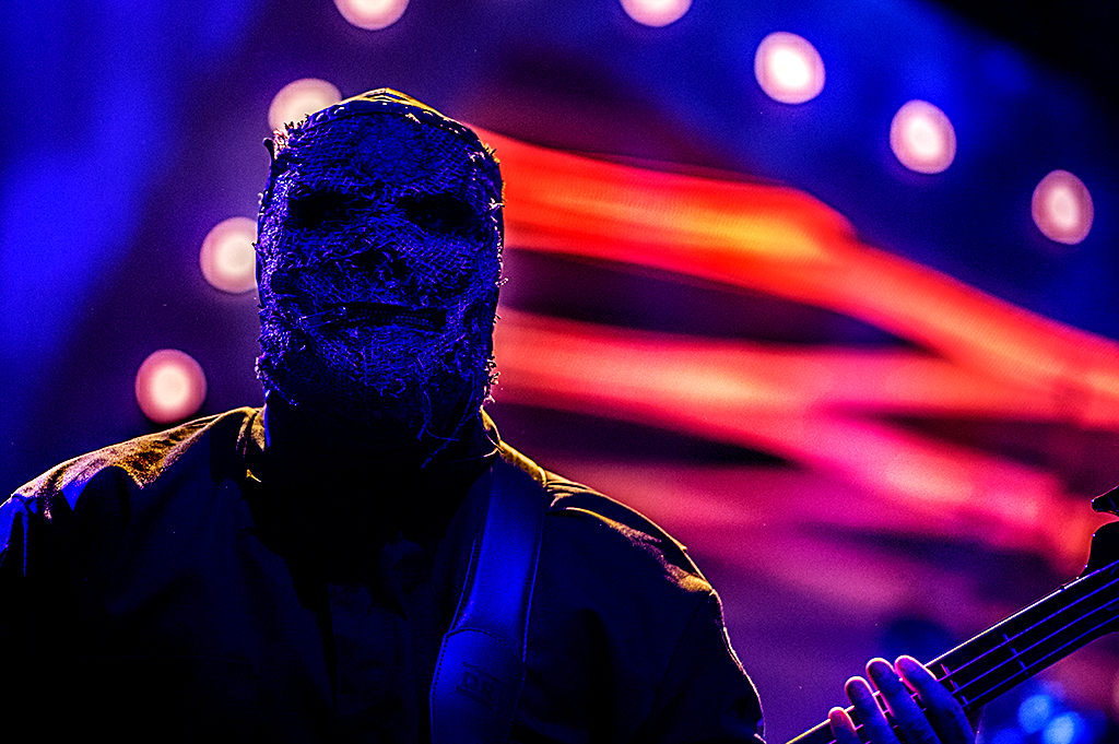 Slipknot_Forum_0264