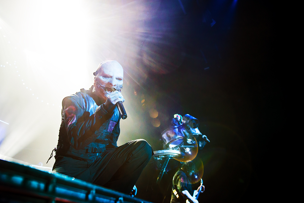 Slipknot_Forum_0467