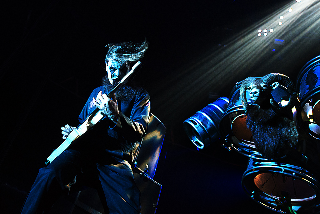 Slipknot_Forum_0500