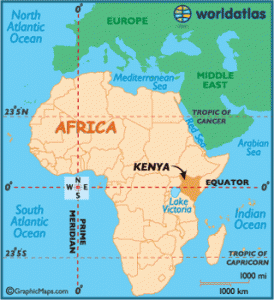 keafrica