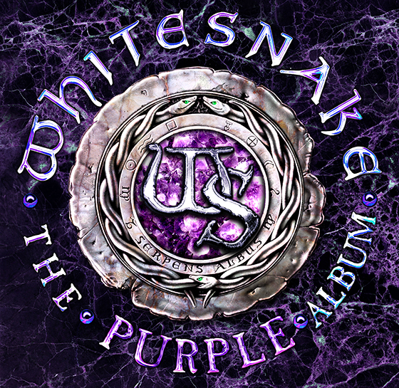 purplealbum