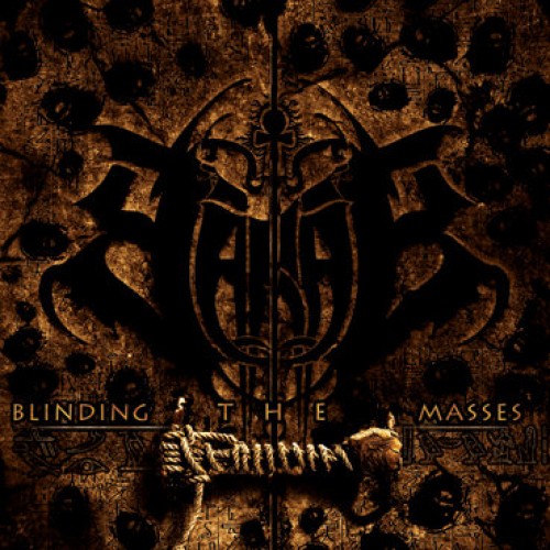 Scarab-Blinding-the-Masses-e1278370098622