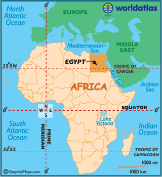 egafrica