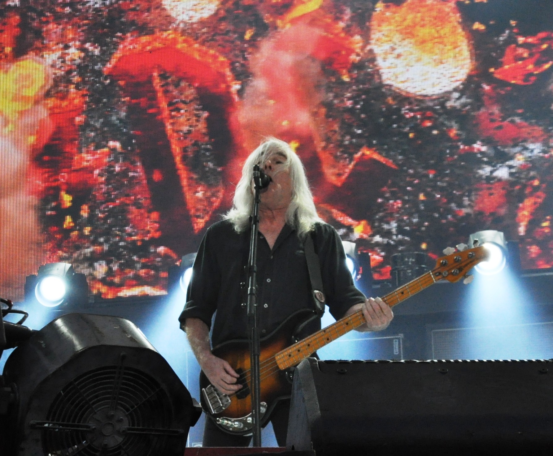 ACDC 065